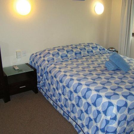 Noosa Yallambee Holiday Apartments Noosaville Ngoại thất bức ảnh